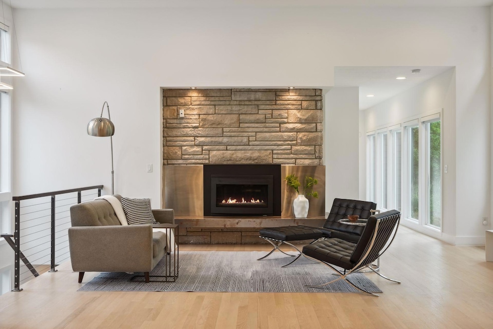 For Rent $5,300/month