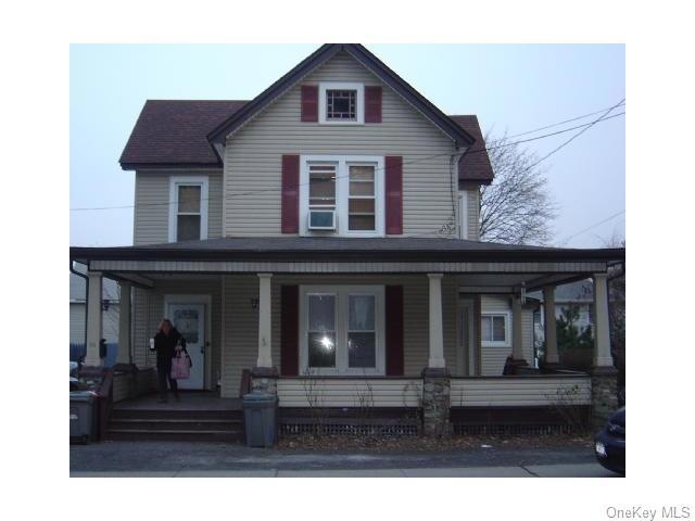 85 Orange Ave, Walden, NY 12586 - photo 1