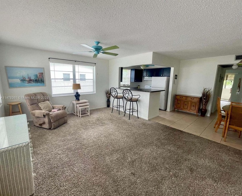 31 Windsor B unit 31 b, West Palm Beach, FL 33417 - photo 1