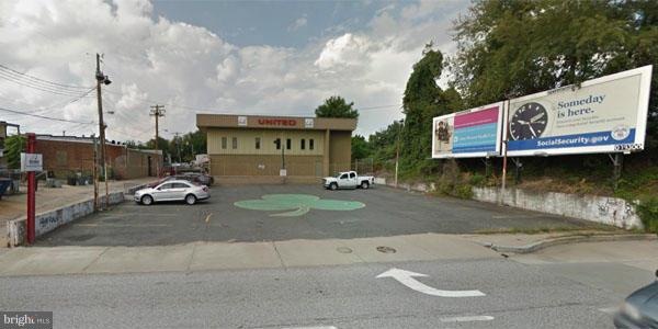 4400 E Lombard St, Baltimore, MD 21224 - photo 1