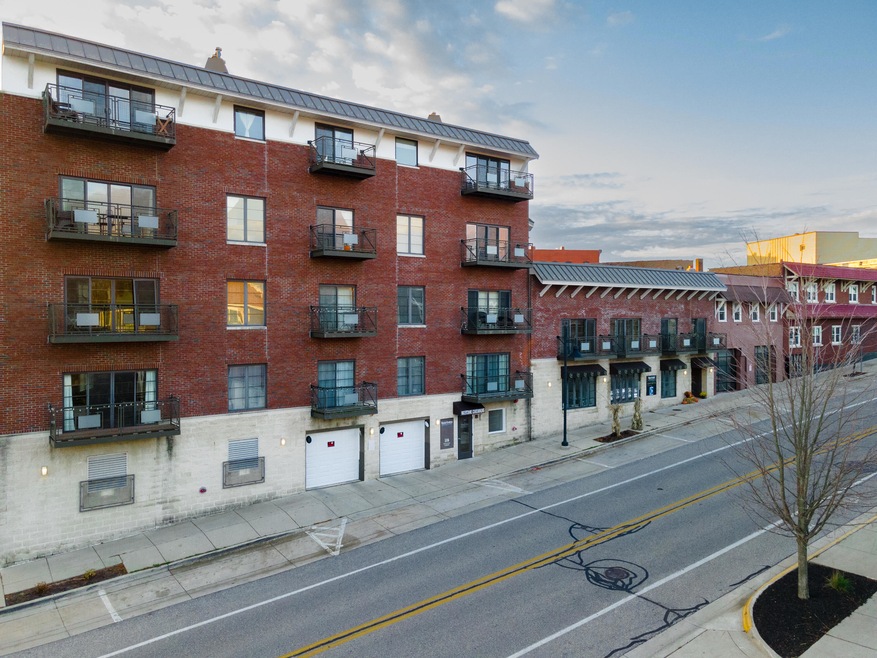 516 Williams Street-South Haven-Mi-49090