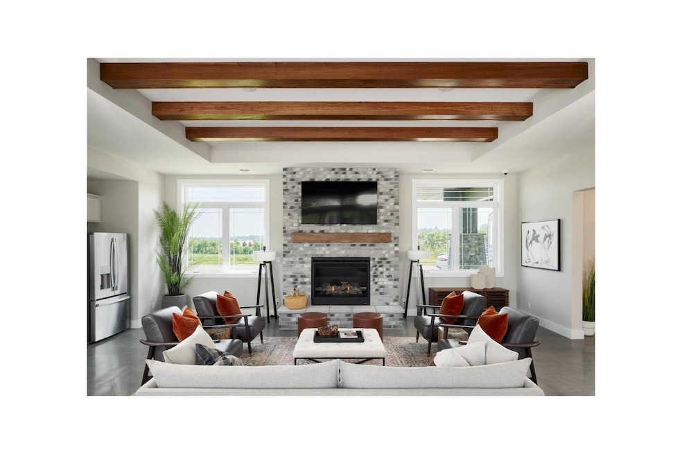 2127 Preserve Dr NW West Circle clubhouse.jpg