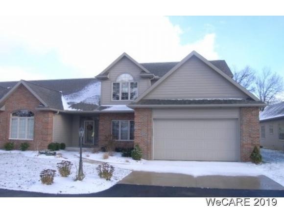 unlisted-address, Lima, OH 45805 - photo 1