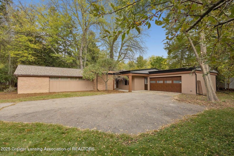 Sold $255,000 • Co-Listing Agent