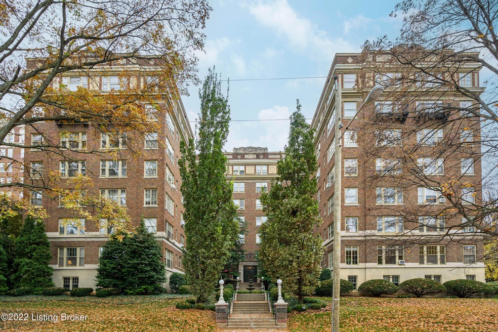 1412 Willow Ave 24-01