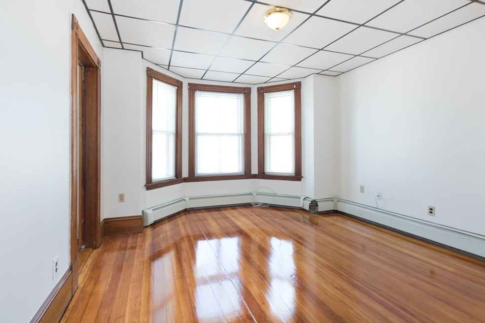 853 Saratoga St unit 2, Boston, MA 02128 - photo 1