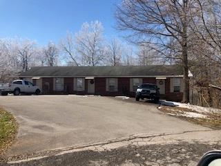 126 Oakley Cir, Cookeville, TN 38506 - photo 1