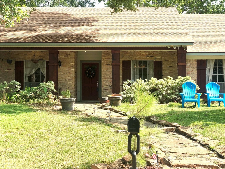 Sold • Co-Listing Agent