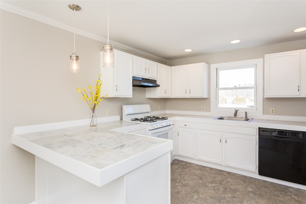 51 Dustin Homestead, Rochester, NH 03867 - photo 1