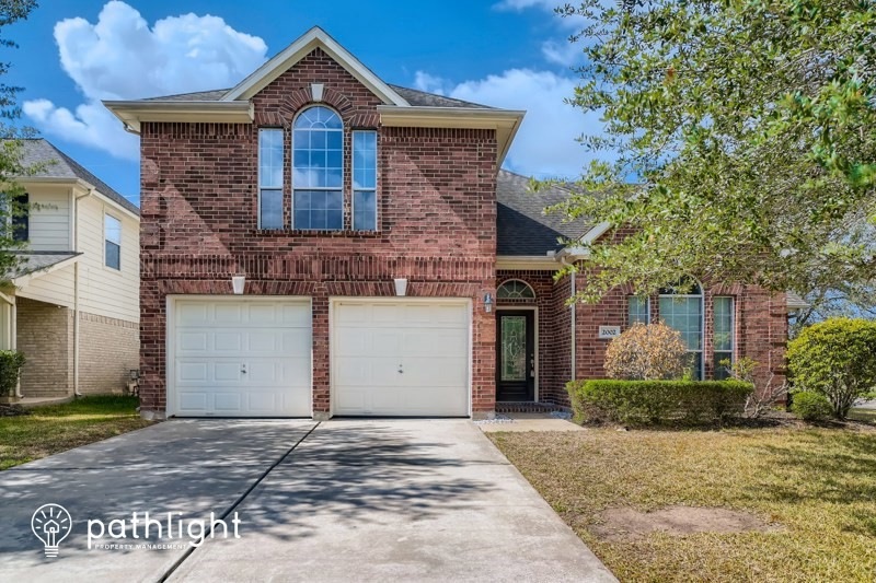 2002 Haven Springs Ln, Richmond, TX 77469 - photo 1