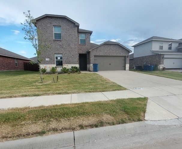 For Sale $287,500