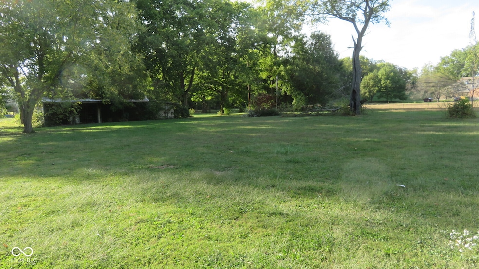 00 Academy Way, Ladoga, IN 47954 - photo 1