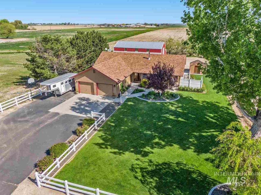 8850 Ustick Rd, Nampa, ID 83687 - photo 1