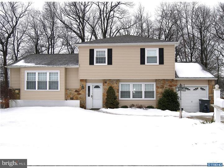 6 Neponset Rd, Wilmington, DE 19810 - photo 1