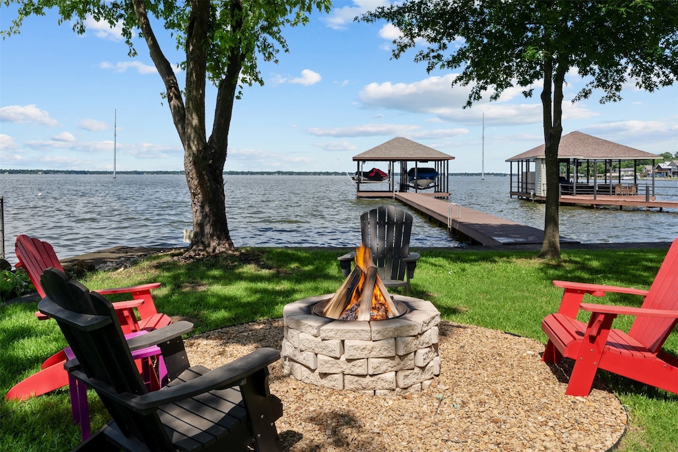 For Sale $625,000