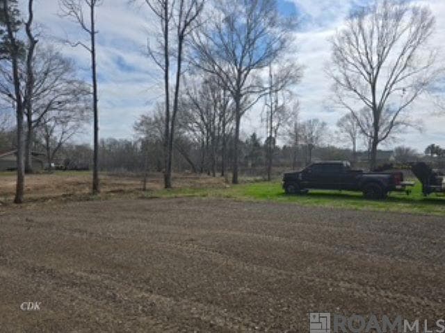 TBD Tiger Bend Rd, Baton Rouge, LA 70817 - photo 1