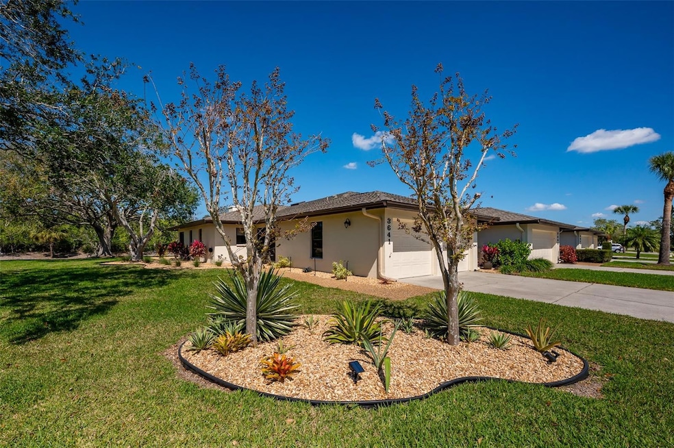 For Sale $549,000 • Co-Listing Agent