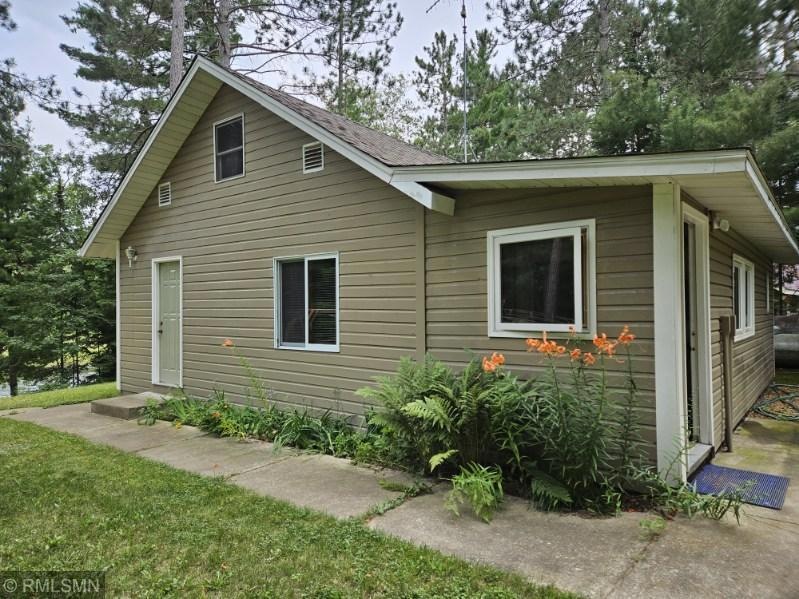 51336 187th Ave, McGregor, MN 55760 - photo 1