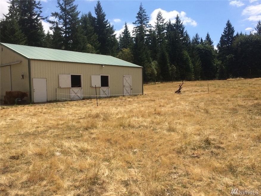 17807 153rd Ave SE, Yelm, WA 98597 - photo 1