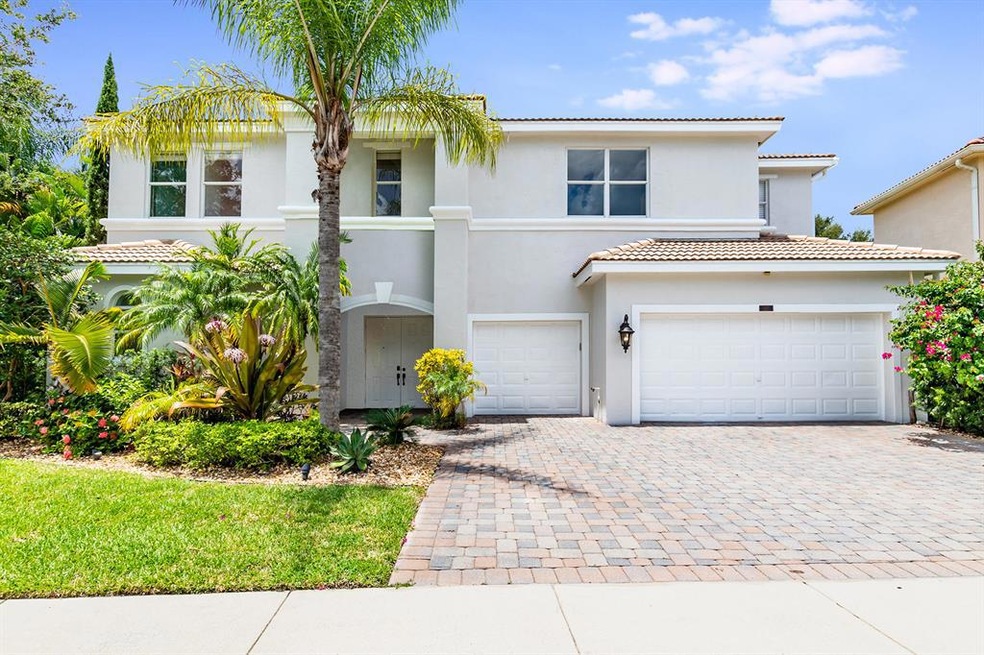 227 Sedona Way (2) RM