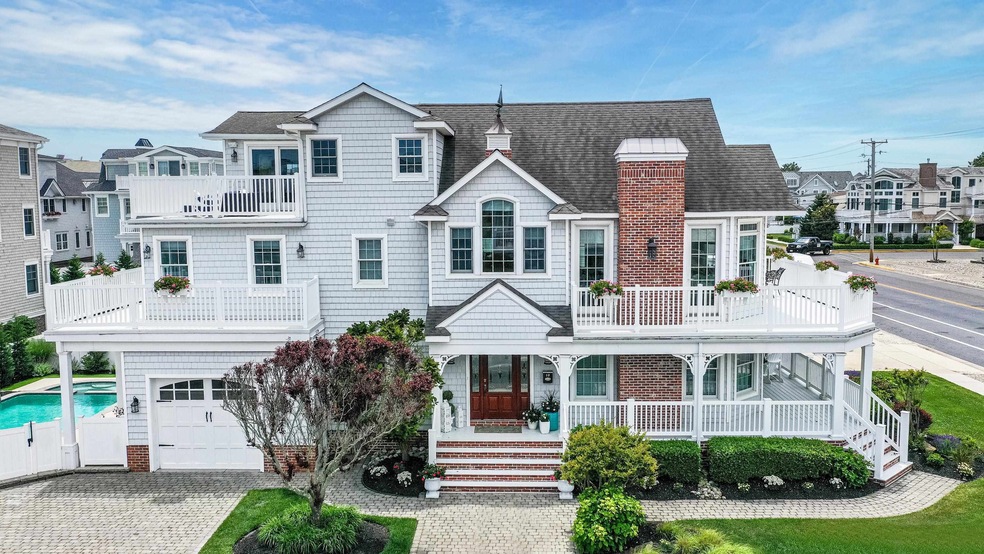 10 11th St E, Avalon, NJ 08202 - photo 1