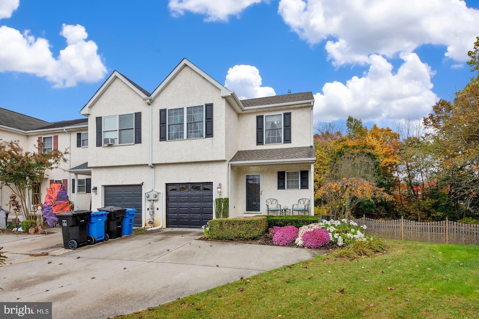 23 Arbour Ln, Sewell, NJ 08080 - photo 1