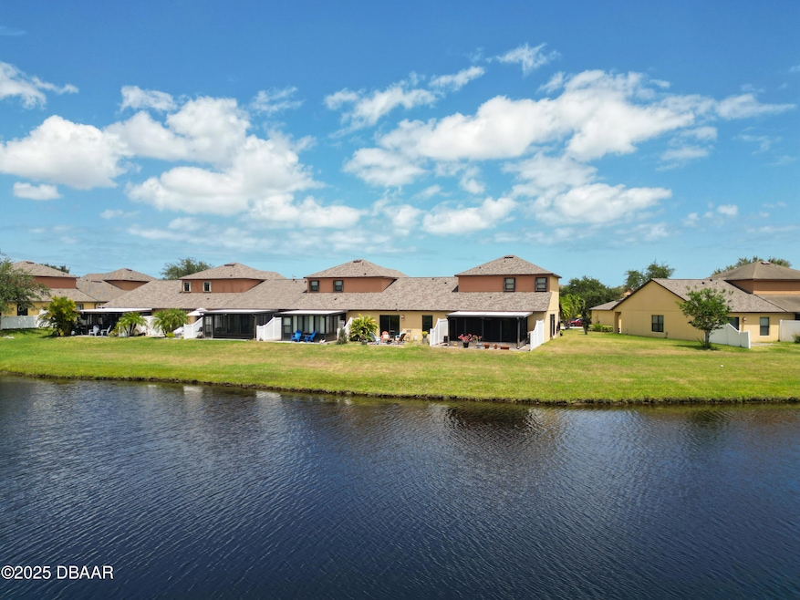 4530 Radiant Way unit 105, Melbourne, FL 32901 - photo 1