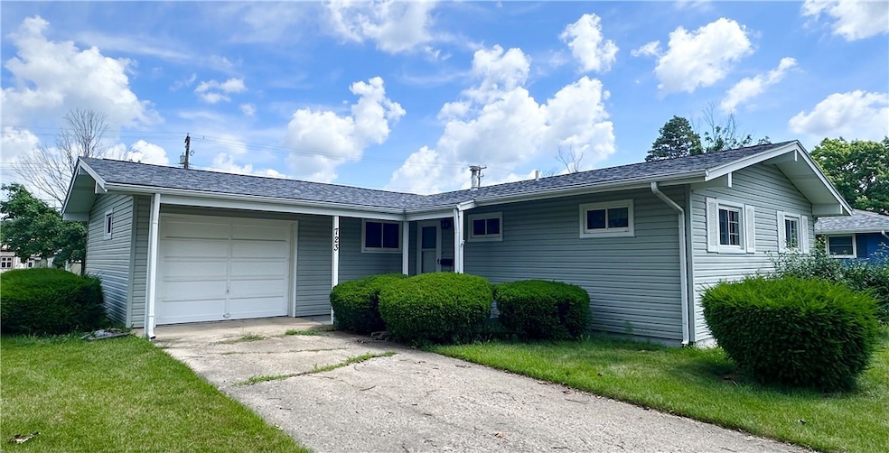 For Sale $159,000