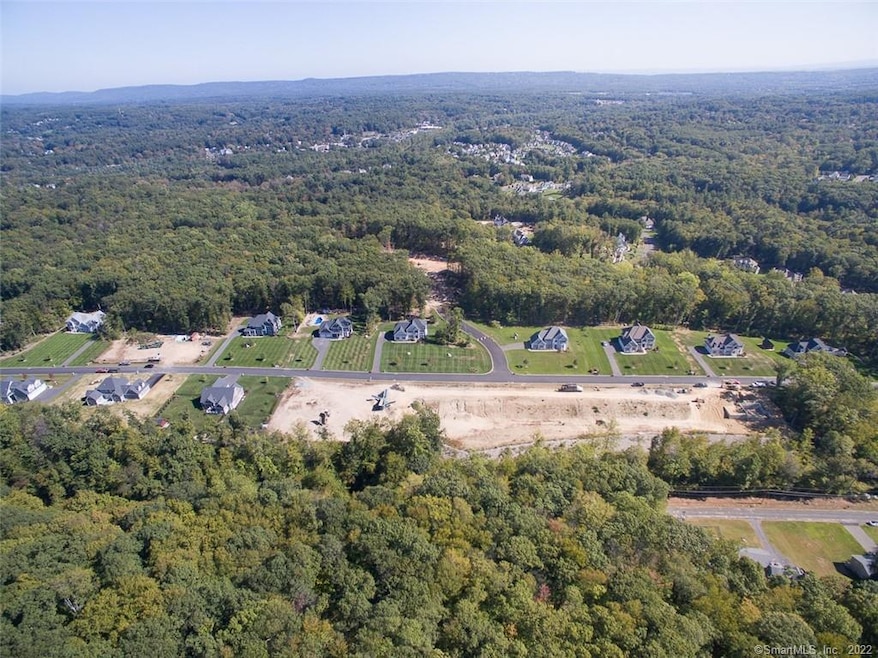 59 Nelson Dr, Burlington, CT 06013 - photo 1