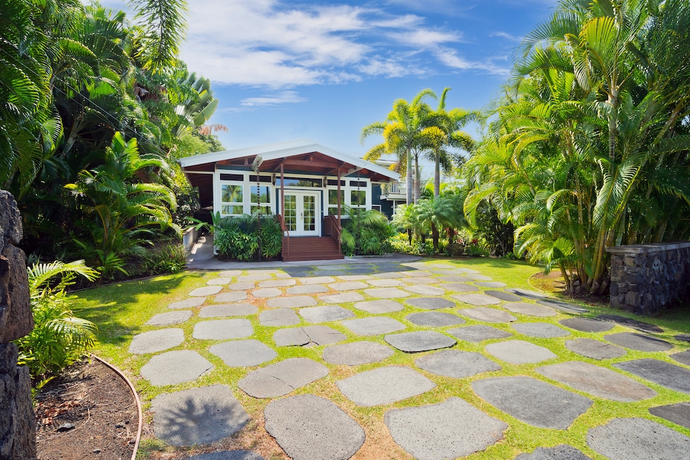 For Sale $1,950,000