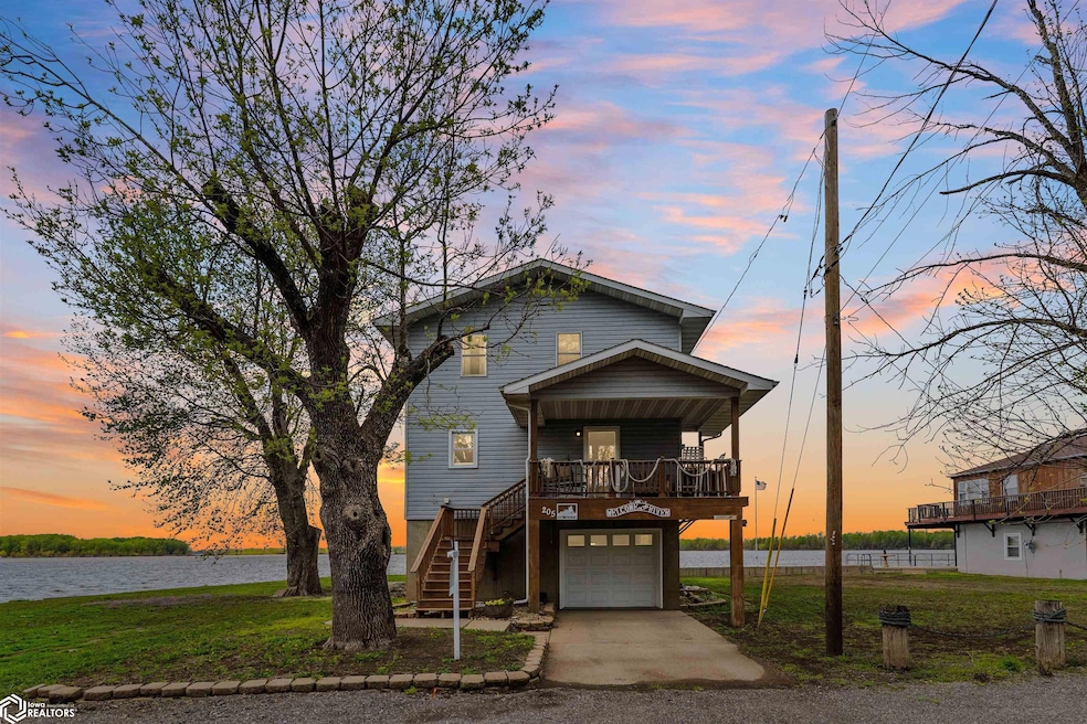 For Sale $249,900