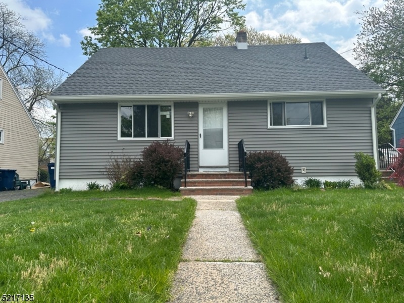 1336 Columbia Ave unit 38, Plainfield, NJ 07062 - photo 1