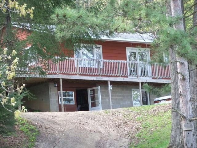 N8429 County Road TT