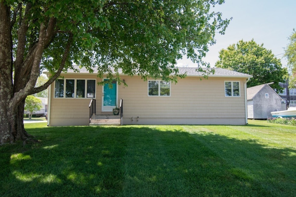 For Rent $2,700/month