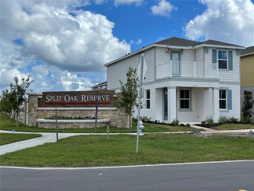 2777 Franklin Rd, St. Cloud, FL 34771 - photo 1