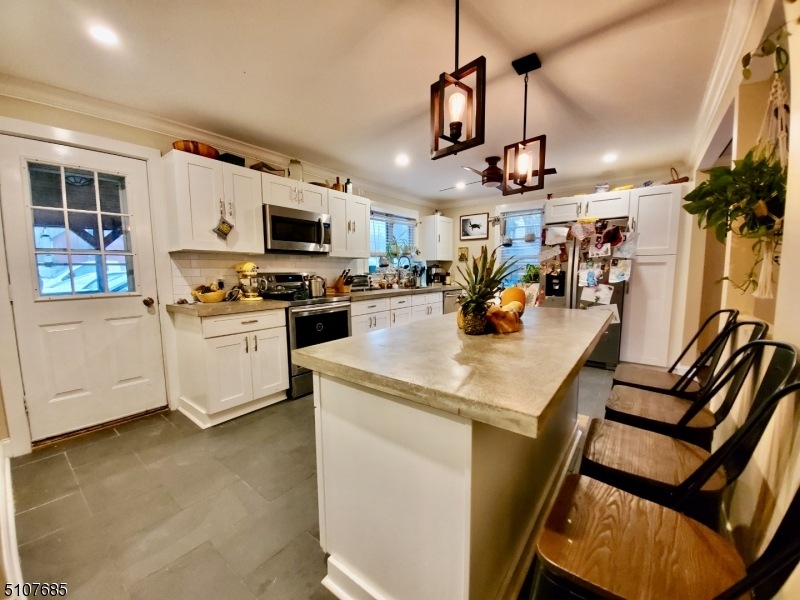 42 Union Turnpike, Branchville, NJ 07826 - photo 1