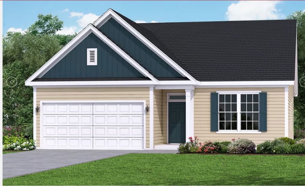 For Sale $406,540 • Co-Listing Agent