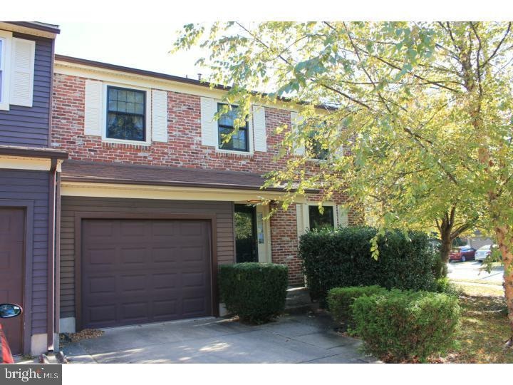 7 Southgate Dr, Mount Laurel, NJ 08054 - photo 1