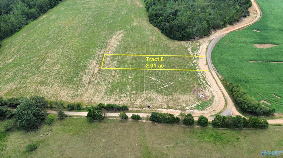 21534 Holland Rd, Athens, AL 35614 - photo 1