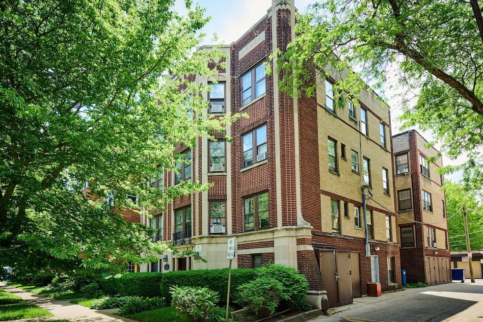 For Rent $1,795/month