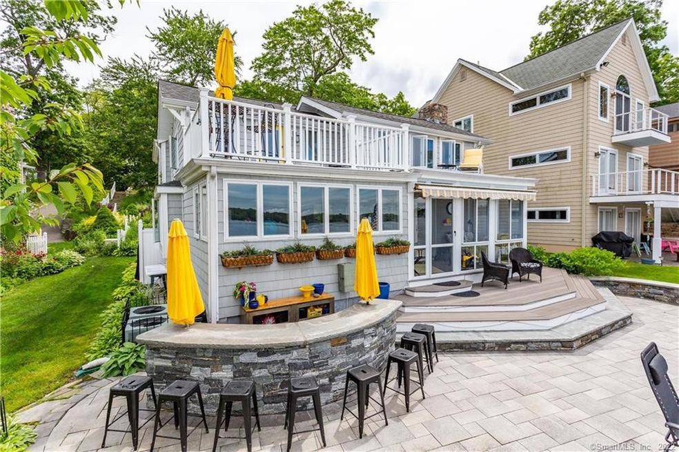 61 Meeks Point Rd, East Hampton, CT 06424 - photo 1