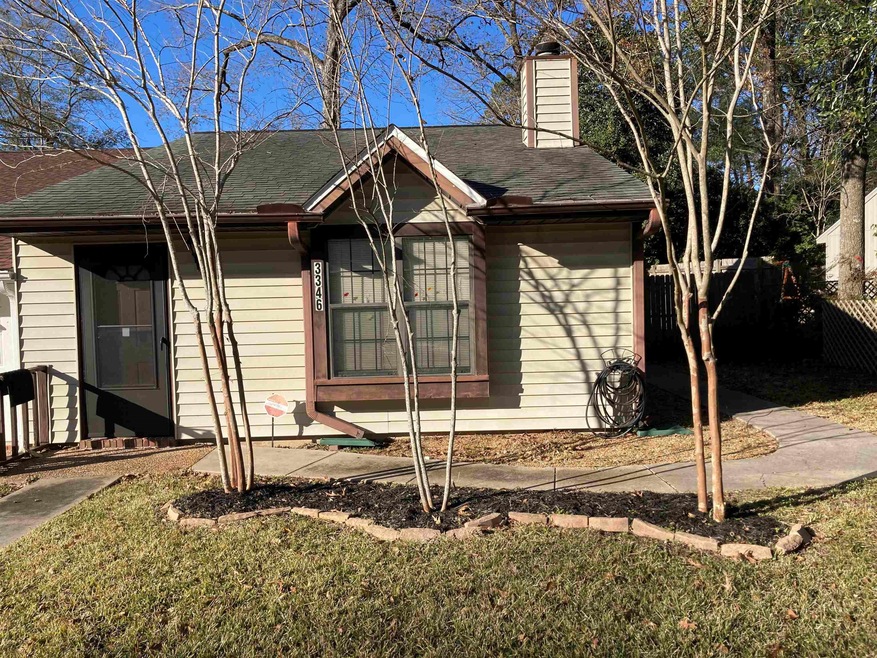 Sold $150,000 • Co-Listing Agent