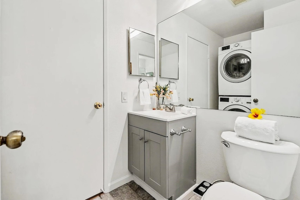 480 Kenolio Rd unit 30-206, Kihei, HI 96753 - photo 1