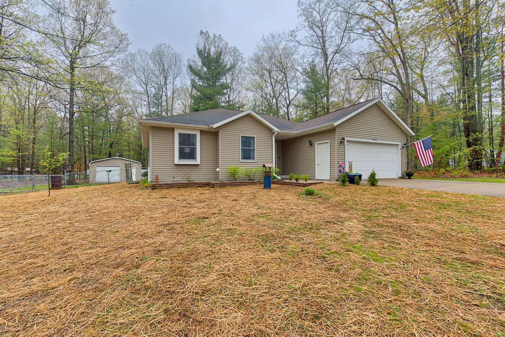 Sold $225,000