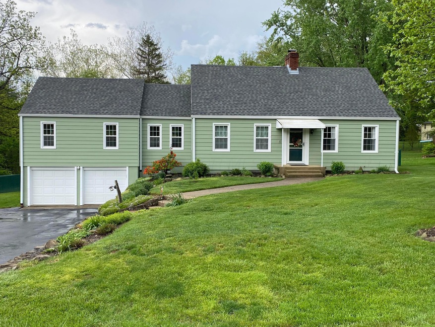 Sold $349,000