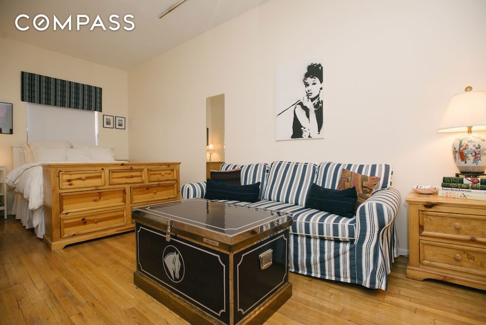 126 E 83rd St unit 2-C, New York, NY 10028 - photo 1