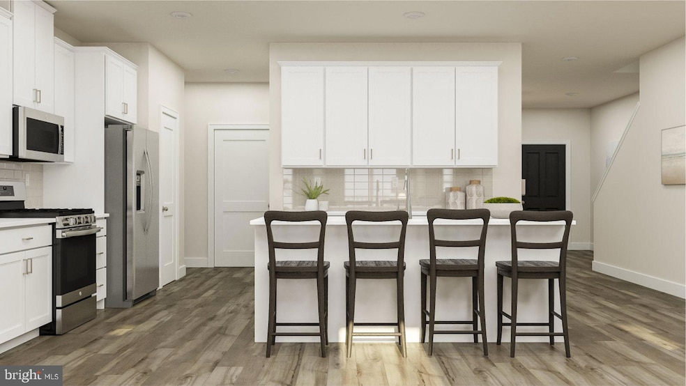 2 Painters Way, Pottstown, PA 19465 - photo 1