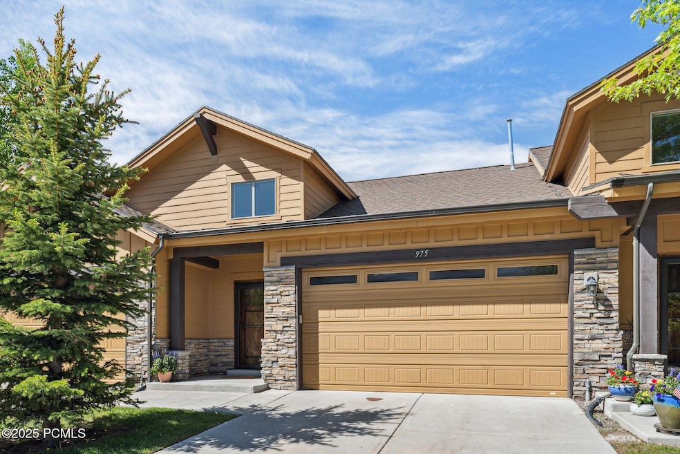 975 W White Cloud Trail, Heber City_HDR0