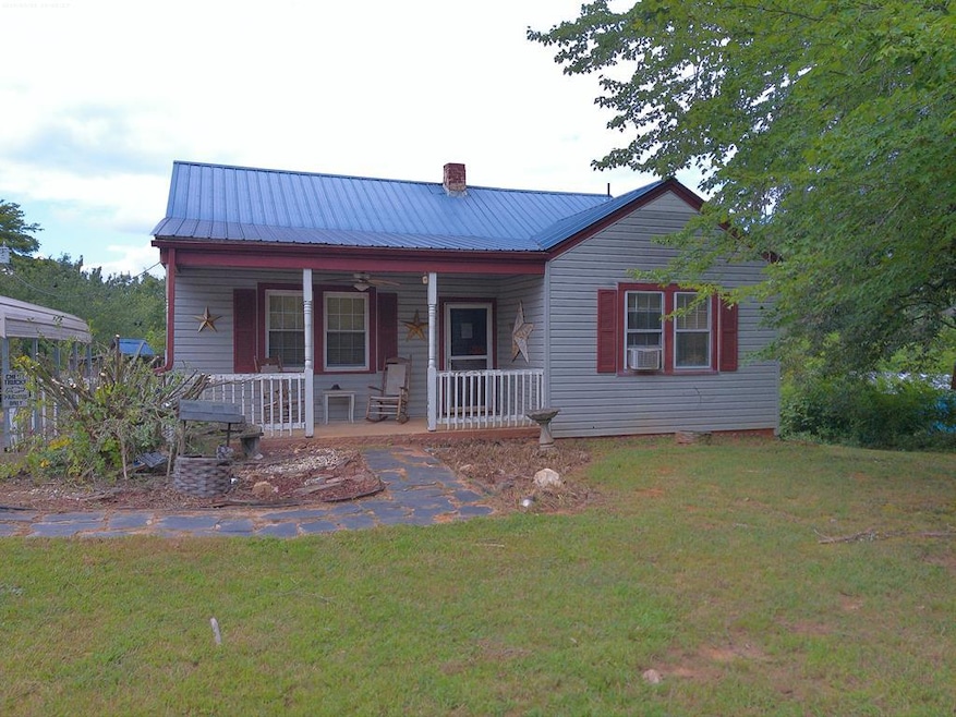 For Sale $189,900
