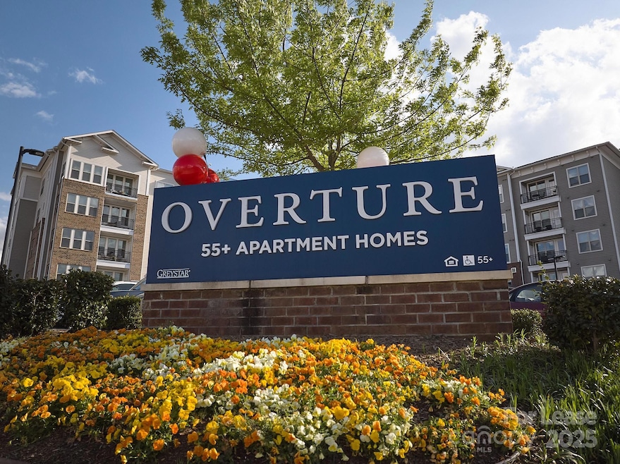 For Rent $1,895/month